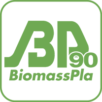 biomasspla english