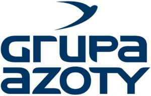 grupa azoty logo.svg
