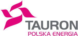 tauron polskan logo.svg