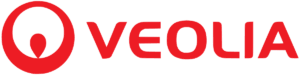 veolia logo.svg