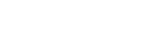 eocene group logo white