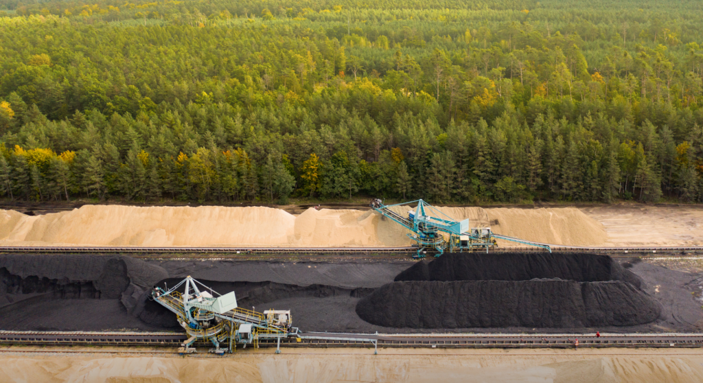 sustainable mining 1024x558