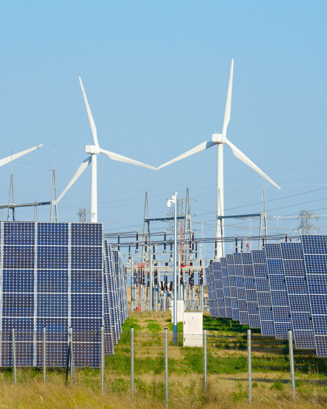 mti post 2025 new (1)