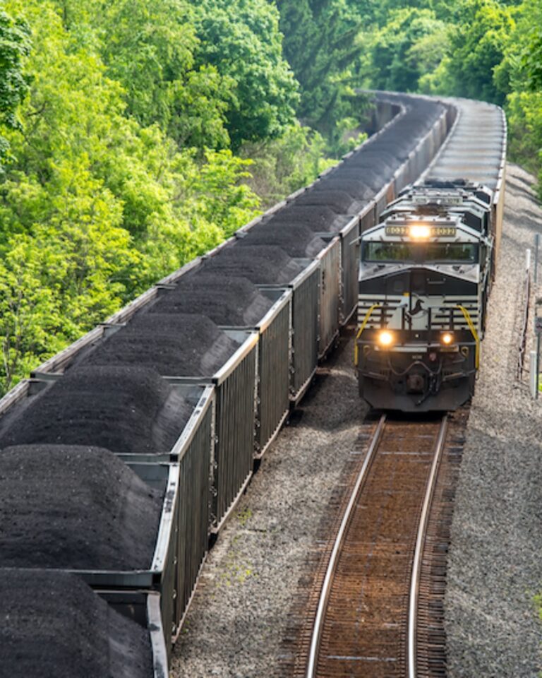 mti post 2025 new (2)